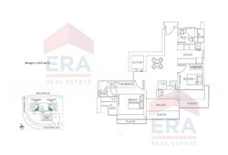 Ascentia Sky (D3), Condominium #526000451
